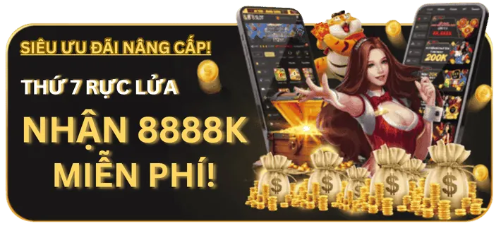 Khuyến mãi f79