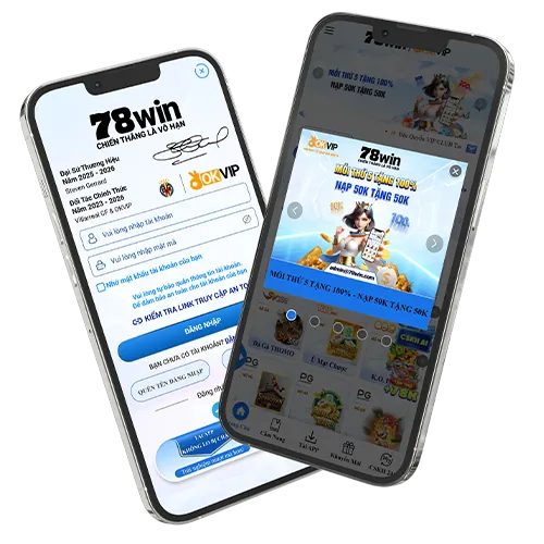 Hình ảnh các chương trình khuyến mãi và ưu đãi f79