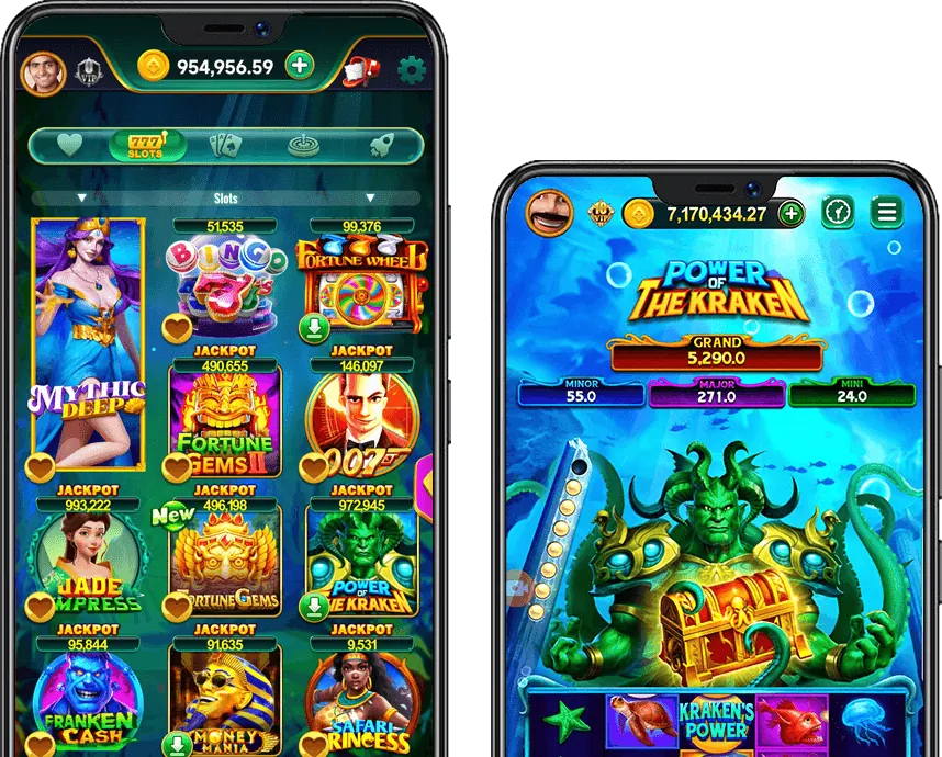 Cơ hội trúng Jackpot cực lớn tại F79 Link Vào