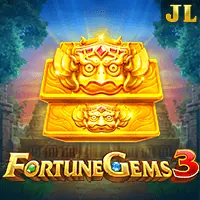 Các chương trình khuyến mãi F79