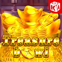 Game Nổ Hũ F79