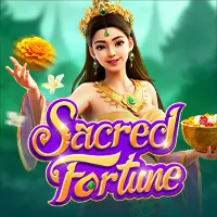 Số điện thoại hotline