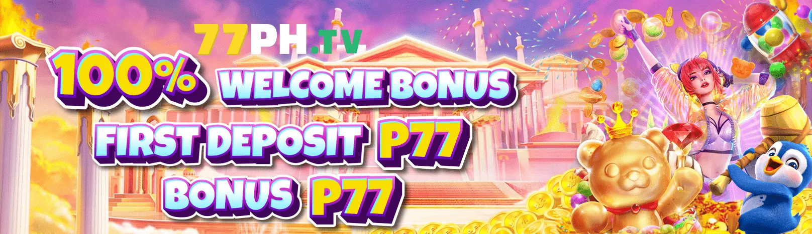 Hướng dẫn cho người mới bắt đầu tại f79 link vào
