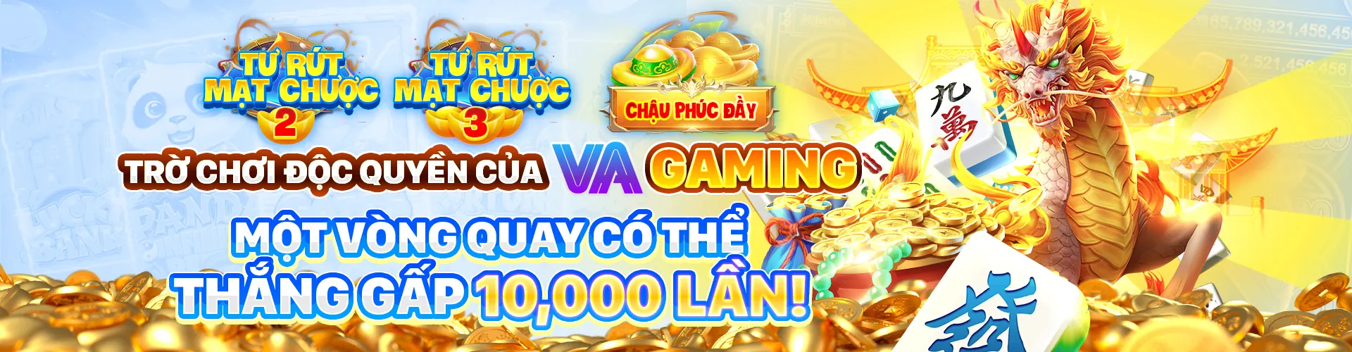 F79 Link Vào 2026: Trải nghiệm Nổ Hũ đỉnh cao với jackpot lớn
