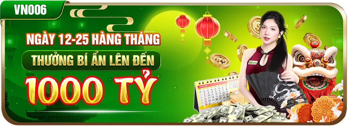 Ứng dụng F79 Link Vào trên điện thoại