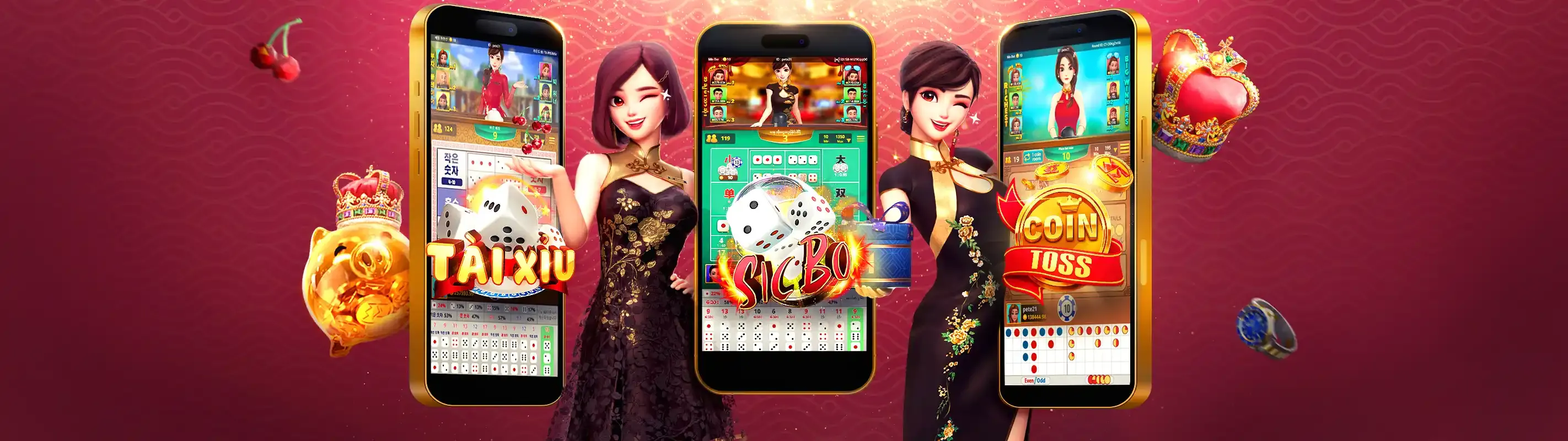 Đội ngũ hỗ trợ khách hàng f79 link vào sẵn sàng phục vụ 24/7