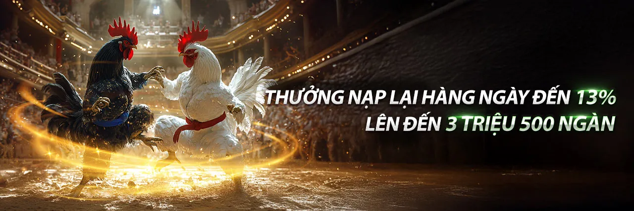Thế giới bắn cá F79 sôi động
