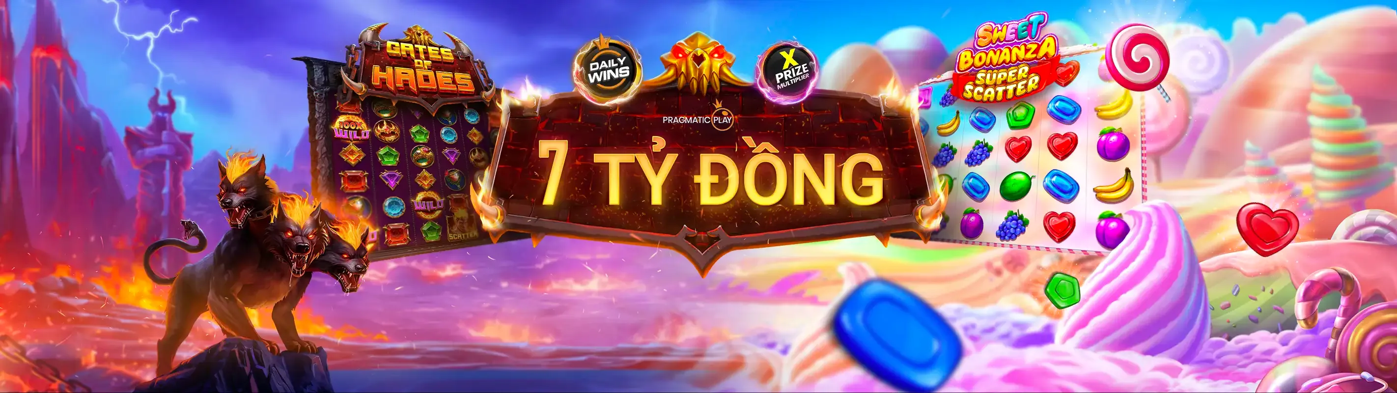 Banner Chính sách Cookie của F79 Link Vào