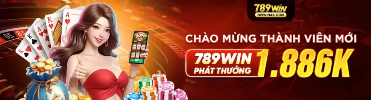 Hình ảnh chính f79 Link Vào 2026
