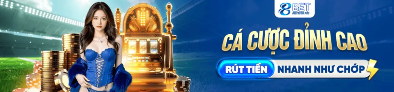 Tổng quan chiến lược và các loại trò chơi tại f79 link vào