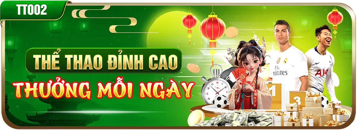 Ứng dụng di động f79