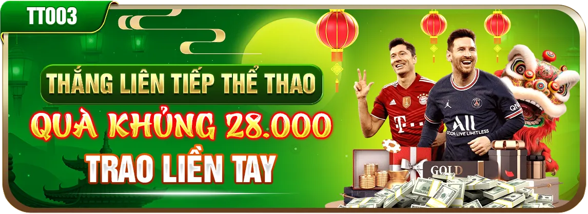 F79 Link Vào Chính Thức 2024 với các trò chơi hot và ưu đãi khủng