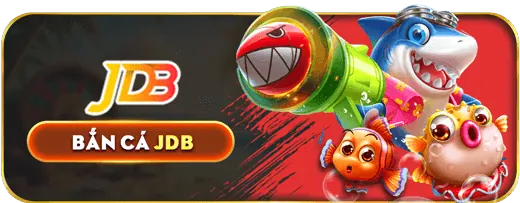Poker tại f79