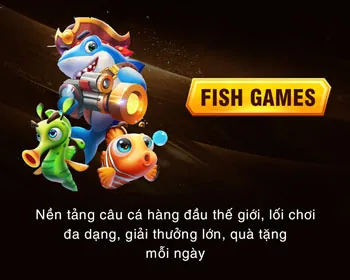 Đá Gà F79 Trực Tuyến