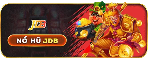 f79 định hình tương lai của ngành iGaming với công nghệ mới
