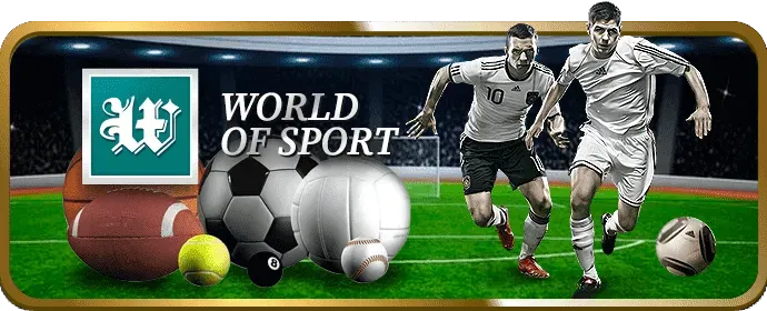 Hình ảnh sảnh Live Casino với Dealer chuyên nghiệp tại f79 link vào