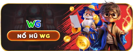 Roulette tại f79
