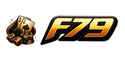 f79 link vào