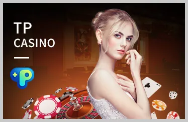 Game Nổ Hũ Huyền Bí F79 Link Vào