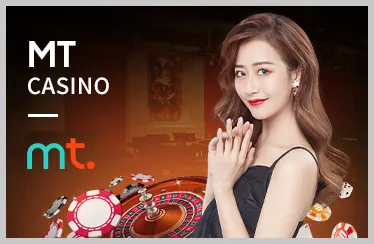 Sicbo tại f79