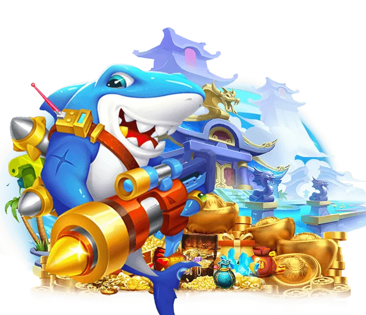 Hoàn Trả Thua Cược f79 link vào