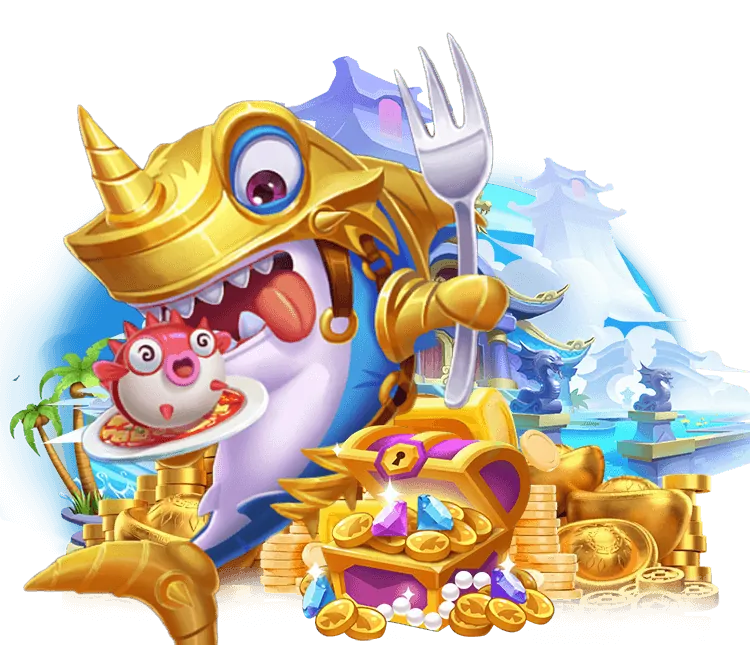 Khuyến Mãi Dành Cho Từng Sảnh Game f79 link vào