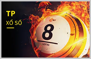 Blackjack tại f79