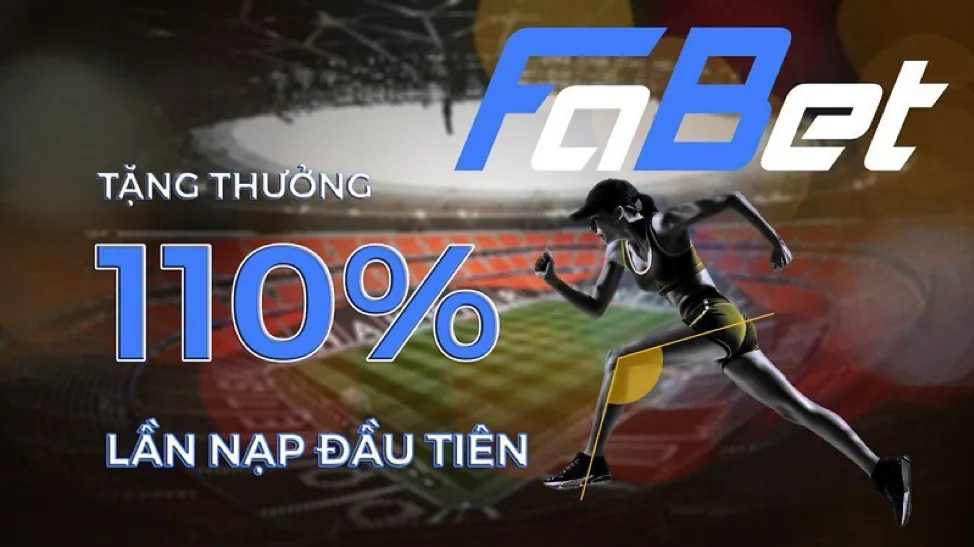 Câu Hỏi Thường Gặp về Khuyến Mãi f79 link vào