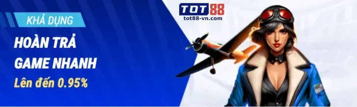 Dealer người thật tại f79