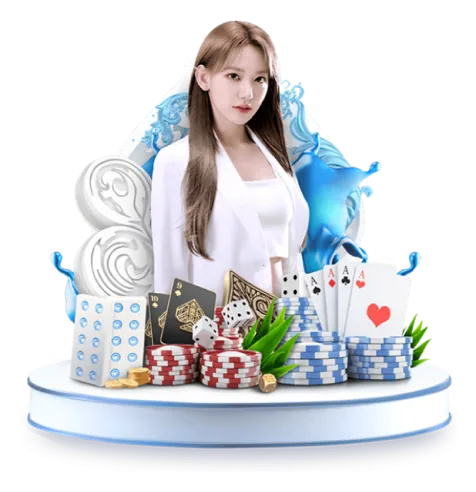Hình ảnh minh họa quản lý vốn hiệu quả khi chơi casino tại f79 link vào
