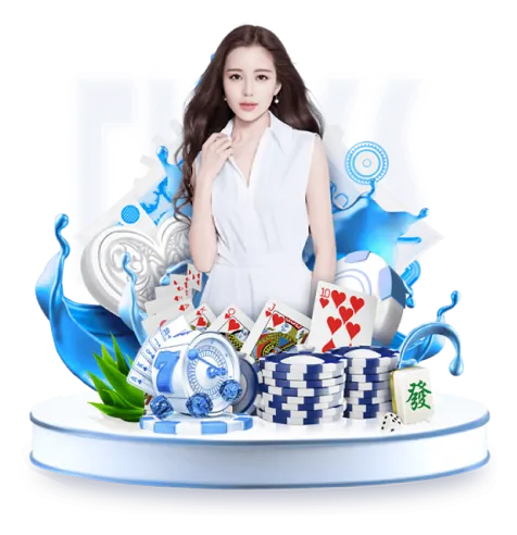 Hình ảnh minh họa việc tìm hiểu luật chơi casino tại f79 link vào