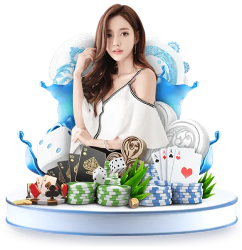 Hình ảnh bàn Blackjack hấp dẫn tại f79 link vào