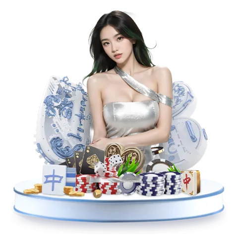 Hình ảnh bàn Baccarat sôi động tại f79 link vào
